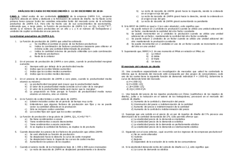 Examen-Primer-Parcial.pdf