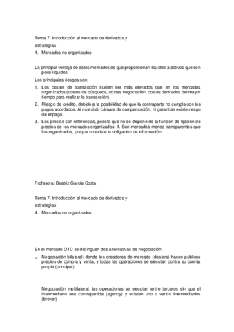 Resumen-Tema-145.pdf