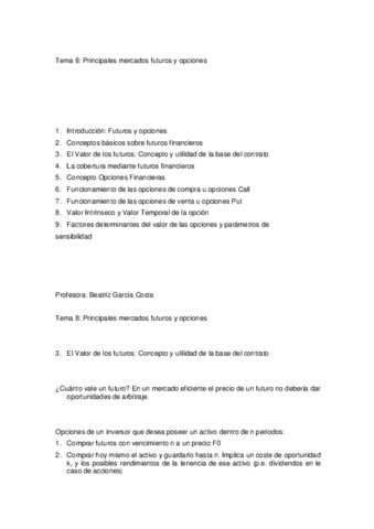 Resumen-Tema-150.pdf