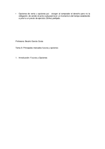 Resumen-Tema-148.pdf
