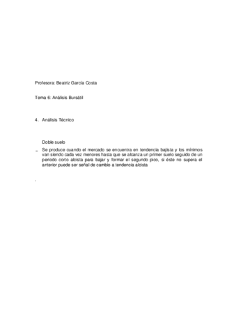 Resumen-Tema-141.pdf