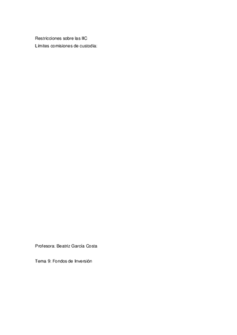 Resumen-Tema-157.pdf