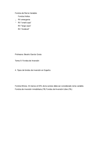 Resumen-Tema-159.pdf