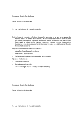 Resumen-Tema-156.pdf