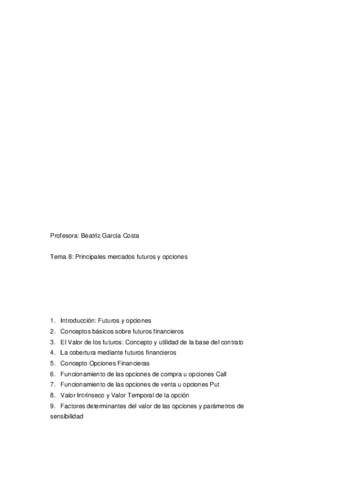 Resumen-Tema-154.pdf