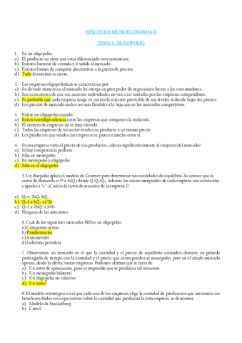 EJERCICIOS-MICROECONOMIA-II-Oligopolio.pdf