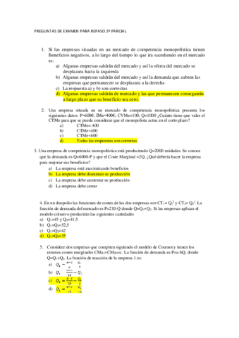 PREGUNTAS-DE-EXAMEN-PARA-REPASO-2o-PARCIAL.pdf