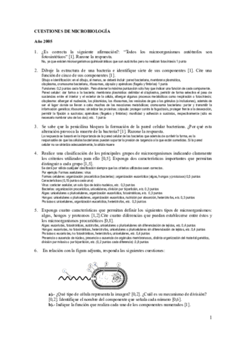 CUESTIONES-DE-MICROBIOLOGIA-selectividad-actualizado-2021.pdf