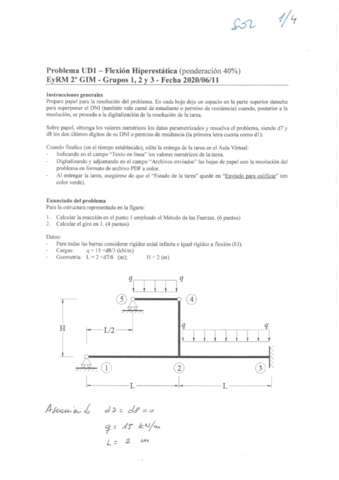 Final-EyRM-20200611solucion.pdf