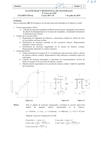 Final-EyRM-20180707solucion.pdf