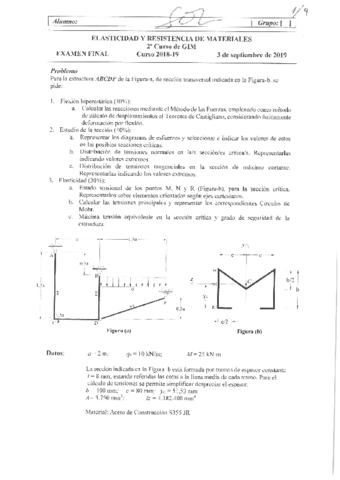 Final-EyRM-20190903solucion.pdf