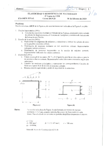 Final-EyRM-20200201solucion.pdf