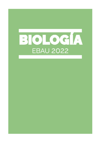 BIOLOGIA-EBAU-2022.pdf