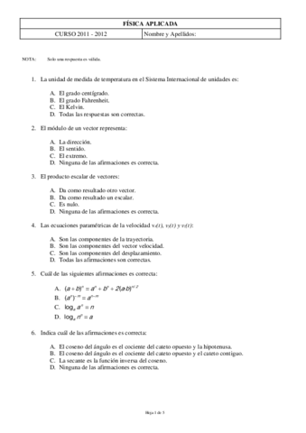 teoria-examen-anos-anteriores.pdf