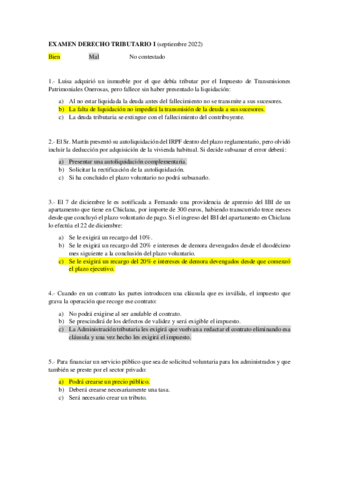 DT-I-Examen-septiembre-2022.pdf