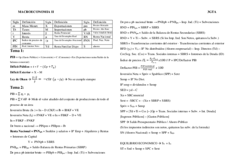 Formulario-Macro-definitivo.pdf