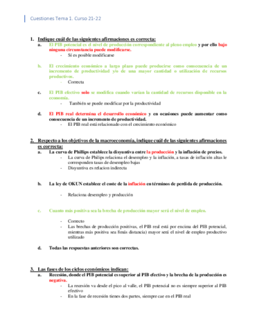 test-tema-1.pdf