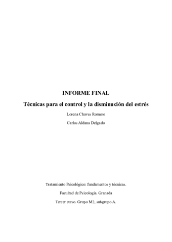 Informe-final-tratamiento.pdf