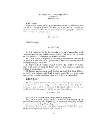 ExamenMicroI1104Eco.pdf