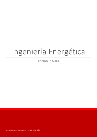 104120-Ingenieria-Energetica.pdf