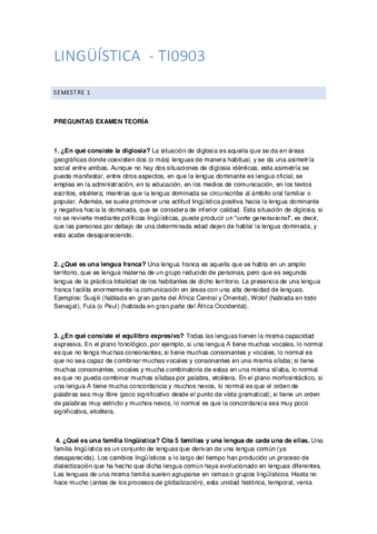 LINGUISTICA-EXAMEN.pdf