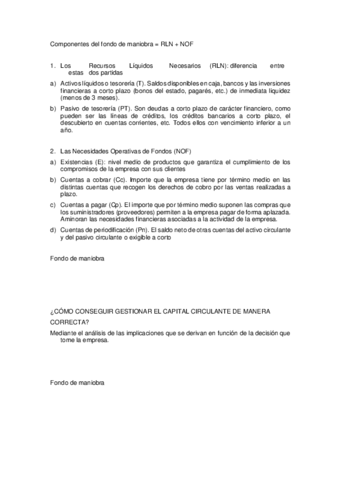Resumen-Tema-206.pdf