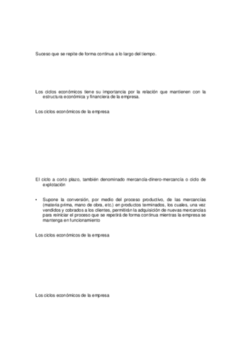 Resumen-Tema-207.pdf