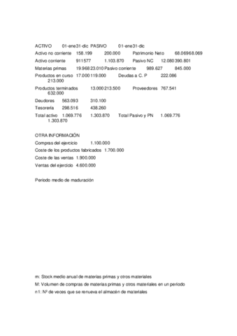 Resumen-Tema-201.pdf