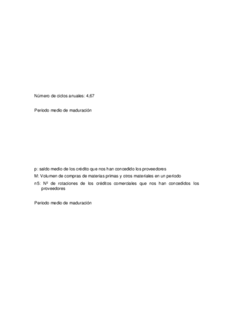 Resumen-Tema-202.pdf