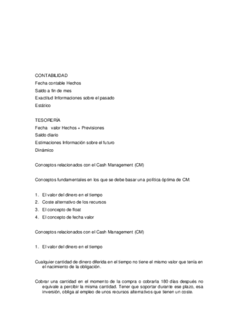 Resumen-Tema-210.pdf