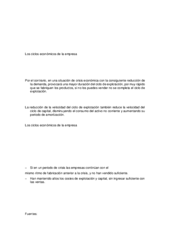 Resumen-Tema-208.pdf