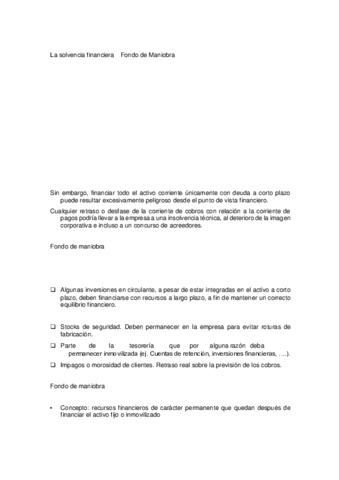 Resumen-Tema-203.pdf