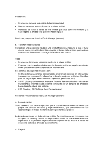 Resumen-Tema-216.pdf