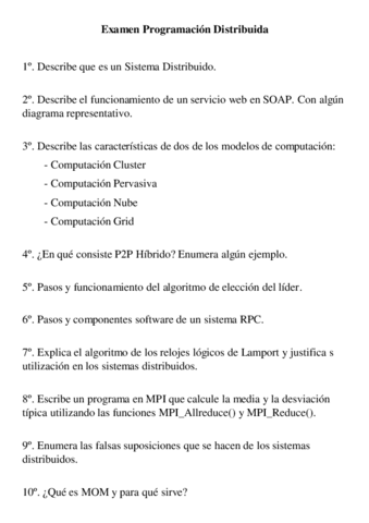 Examen-Programacion-Distribuida.pdf
