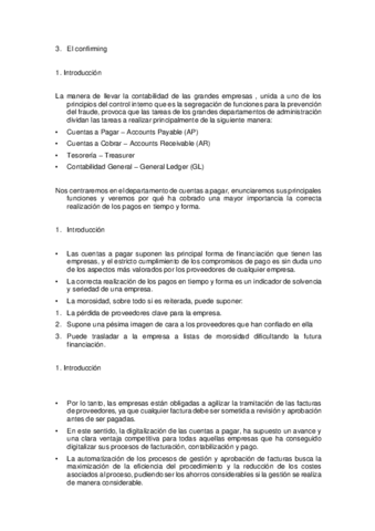 Resumen-Tema-229.pdf