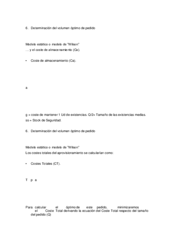 Resumen-Tema-227.pdf