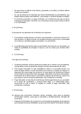 Resumen-Tema-230.pdf
