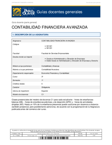 2020-21501021GGV0contabilidad-financiera-avanzada.pdf