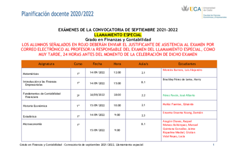 Convocatoria-de-examenes-de-septiembre-FyCO-21-22-100522-Llamamiento-especial.pdf
