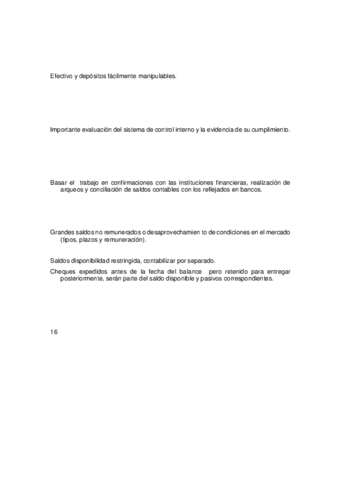 Resumen-12.pdf