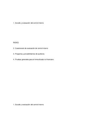 Resumen-20.pdf
