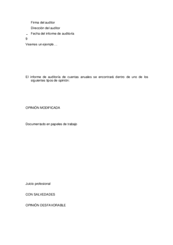 Resumen-35.pdf