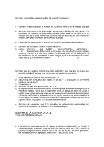 Resumen-52.pdf