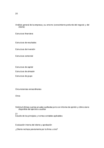 Resumen-71.pdf