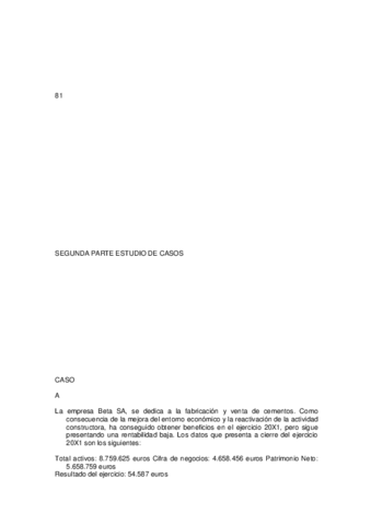 Resumen-80.pdf
