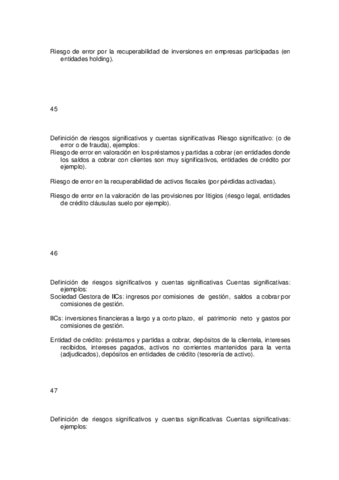Resumen-75.pdf