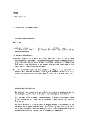 Resumen-79.pdf