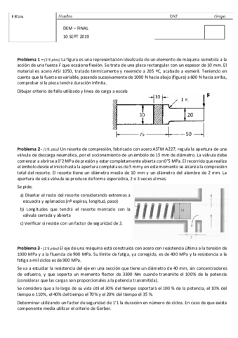 DEM-20182019.pdf