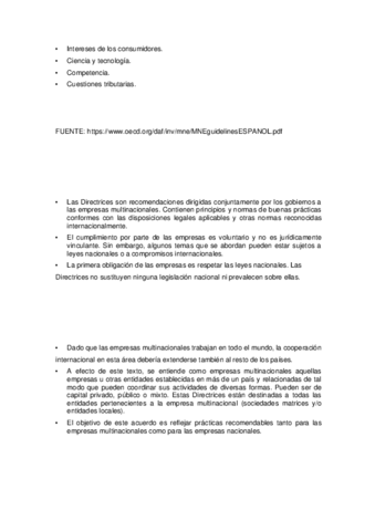 Tema-20.pdf