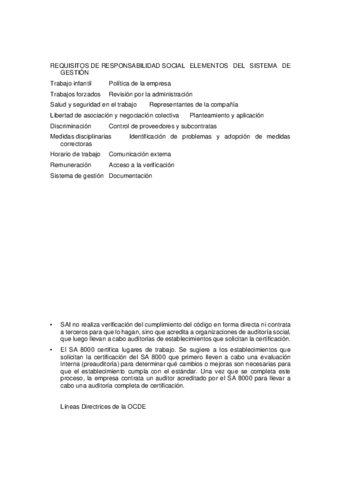 Tema-19.pdf